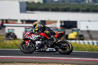 cadwell-no-limits-trackday;cadwell-park;cadwell-park-photographs;cadwell-trackday-photographs;enduro-digital-images;event-digital-images;eventdigitalimages;no-limits-trackdays;peter-wileman-photography;racing-digital-images;snetterton;snetterton-no-limits-trackday;snetterton-photographs;snetterton-trackday-photographs;trackday-digital-images;trackday-photos